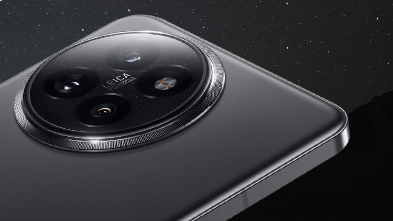 Xiaomi 14 Civi To Launch In India On June 12 Here S What You Can Expect