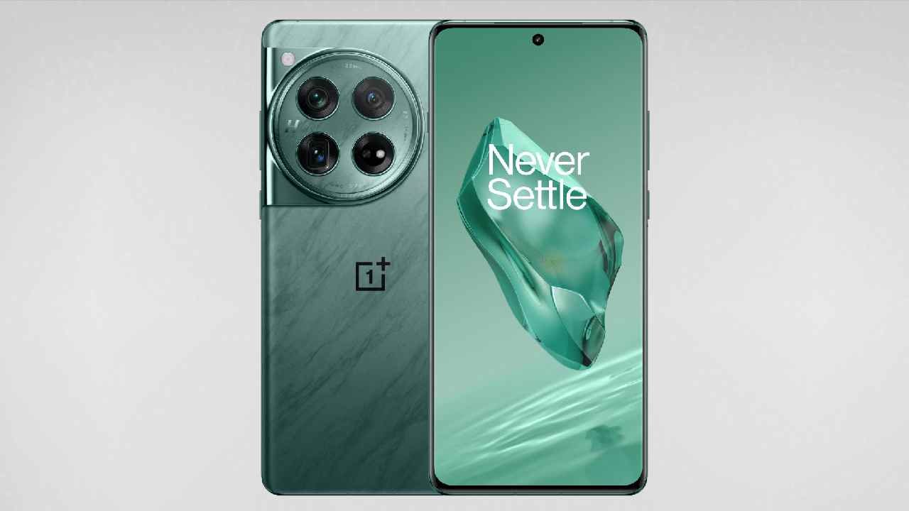 Oneplus New Colour Option Officially Teased In India Check Details