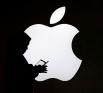 apple-new