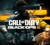 Call-of-Duty-Black-ops-6