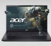 Acer-Aspire-3D-15-SpatialLabs-Edition-Laptop