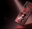 Poco-F6-Deadpool-Edition-