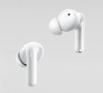 Realme-Earbuds-T310