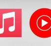 Apple-Music-Youtube-music