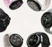 Google-Pixel-Watch-3