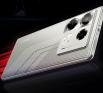 Infinix-Note-40-Racing-Edition-