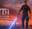 Star-Wars-Jedi-Survivor