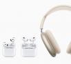 Apple-Air-Pods