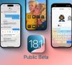 Apple-Public-Beta-18-1