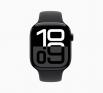 Apple-Watch-Series-10