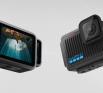 GoPro-Hero13-Black-Hero-1-