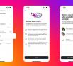 Instagram-Reset-Content-Recommendations-Feature