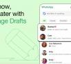 WhatsApp-Rolls-Out-New-Message-Drafts-Feature