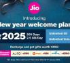 Reliance-Jio-New-Year-Welcome-Plan