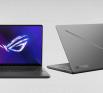 Asus-ROG-Zephyrus-G14-Gaming-Laptop