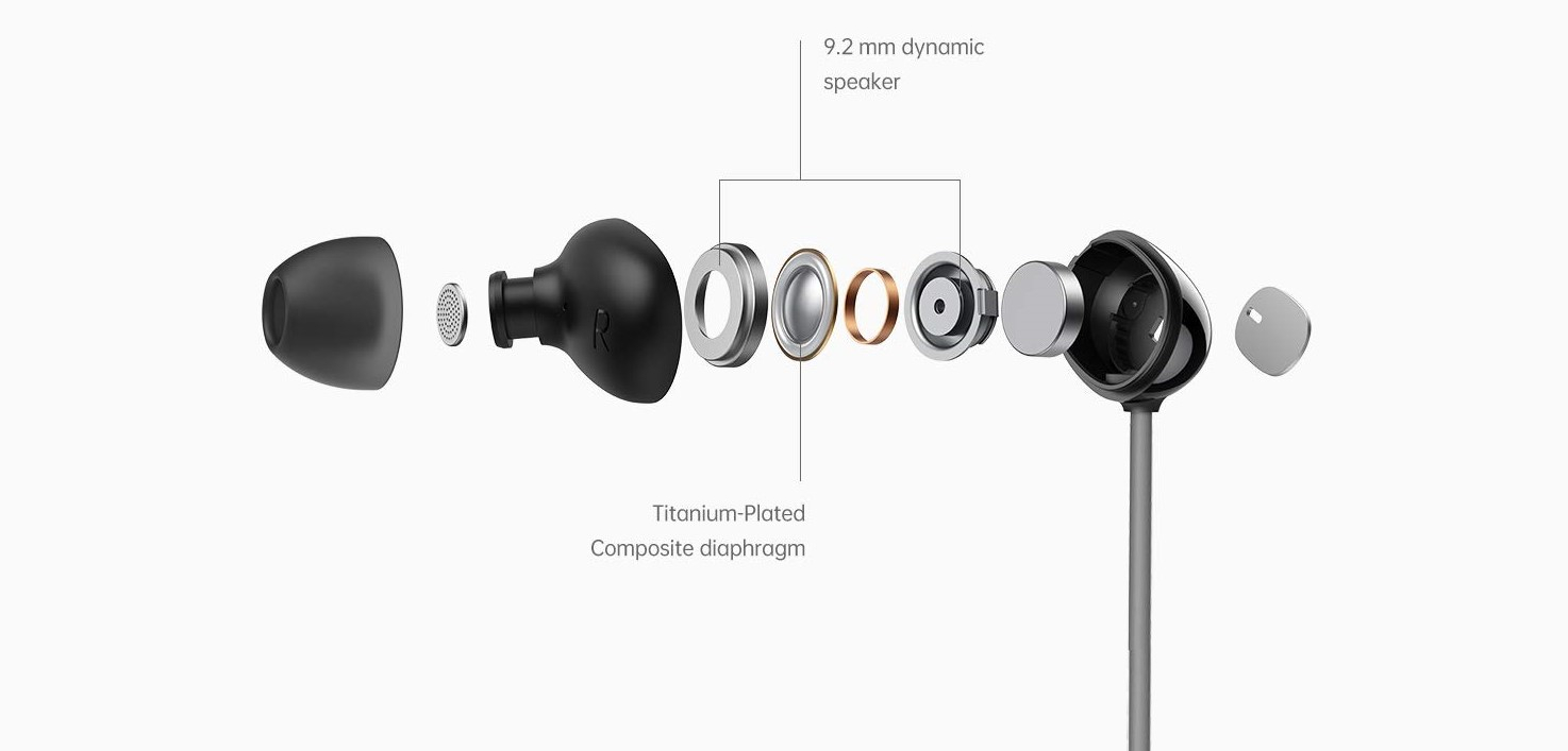 Oppo Enco W31 and Enco M31 wireless earphones launched in India