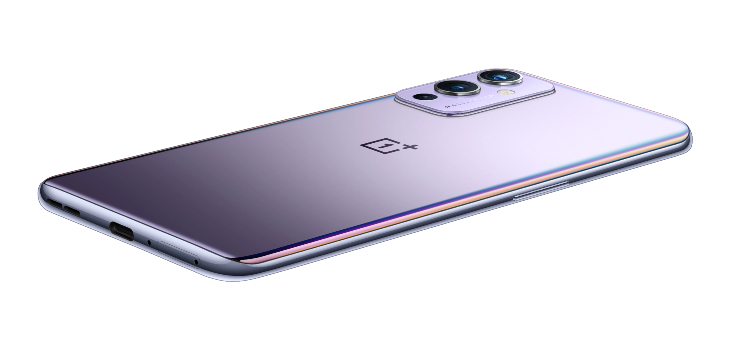 Oneplus 9 9 Pro And 9r With 1hz Display Launched Priced From 39 999 Xitetech