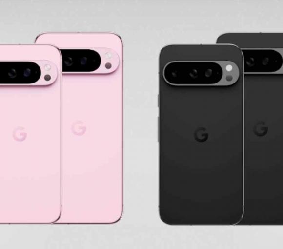 Google-Pixel-9-Pro