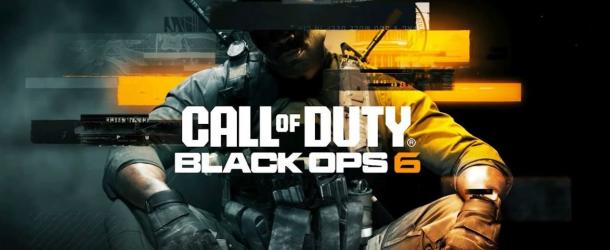 Call-of-Duty-Black-ops-6