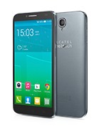 Alcatel idol2 new