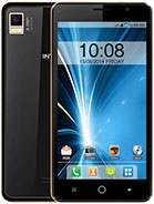 Intex Aqua Star 4G ( 8 GB Storage, 1 GB RAM ) Online at Best Price