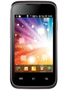 Micromax a54