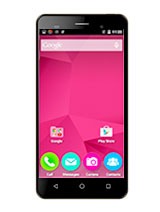 Micromax q352 price on sale 4g