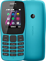 Nokia 110 2019