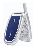 Sagem myc2 3