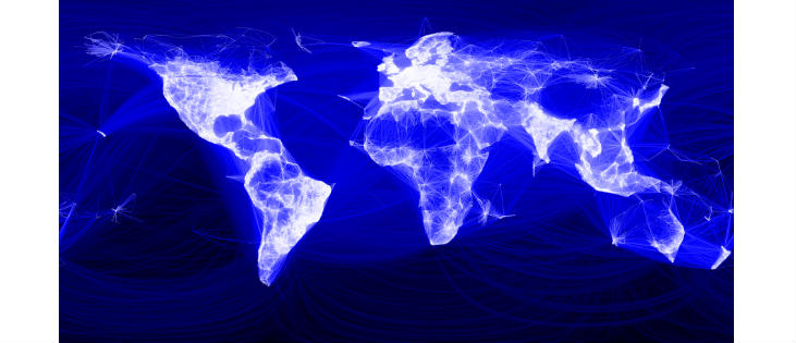 crosses billion active users