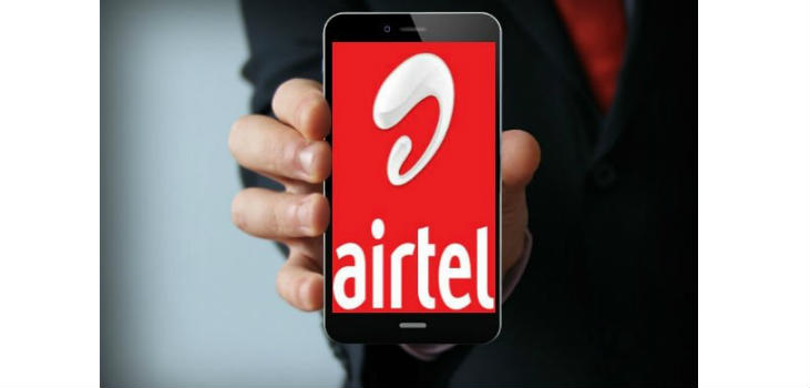 Airtel partners with Celkon to offer 4G smartphone at Rs 1,349 - XiteTech