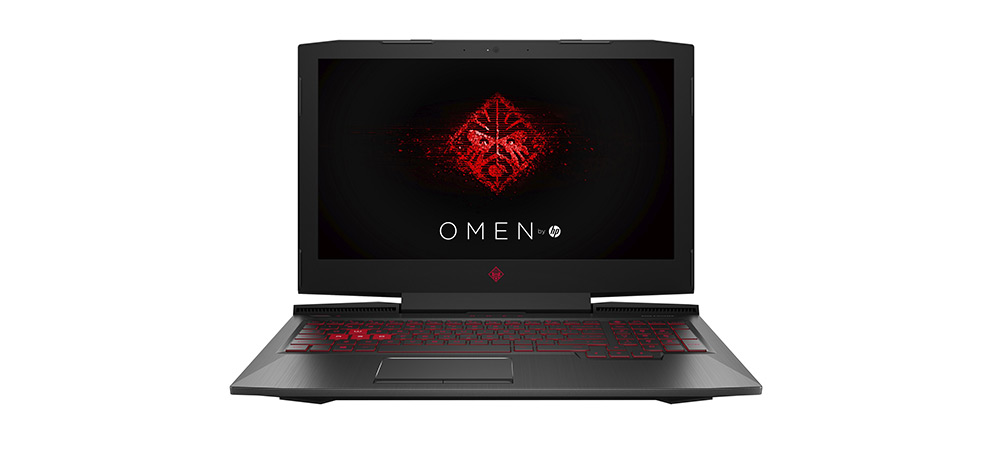 HP launches new line-up of OMEN gaming laptops in India - XiteTech