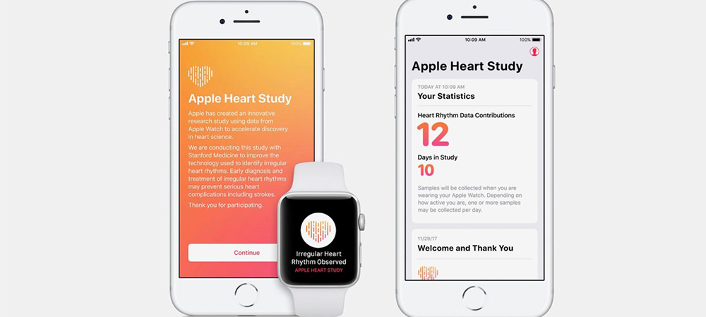 download the new version for apple Heart Box