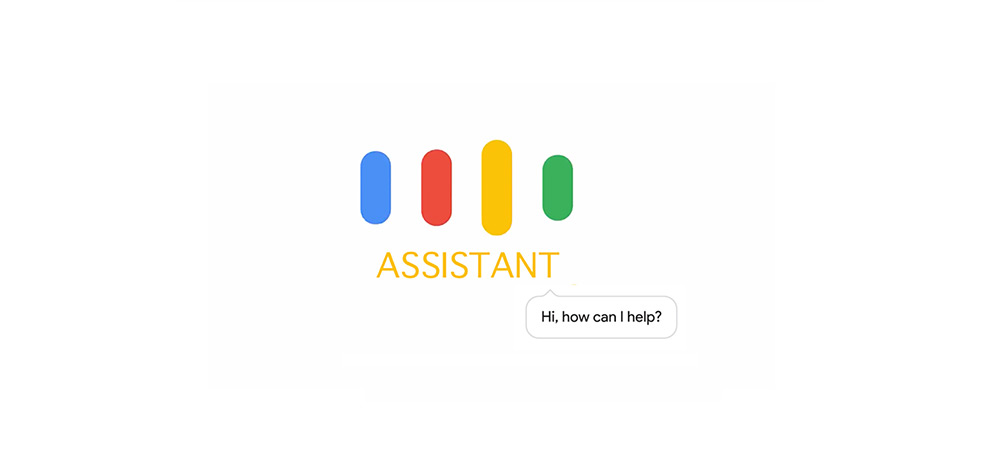 youtube video google voice assistant voice actions