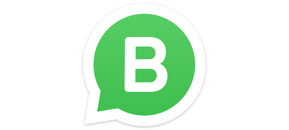 WhatsApp Business app rolled out to users in India - Xitetech - 1000 x 449 jpeg 26kB