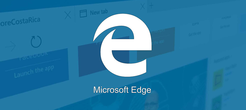 Google discloses 'medium' level security flaw in Microsoft Edge - XiteTech