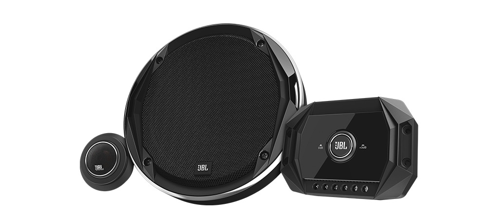 jbl car audio usa