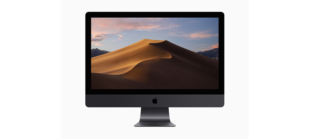 mac mojave review october 2018
