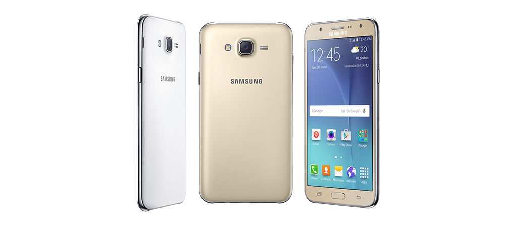 samsung galaxy j 30