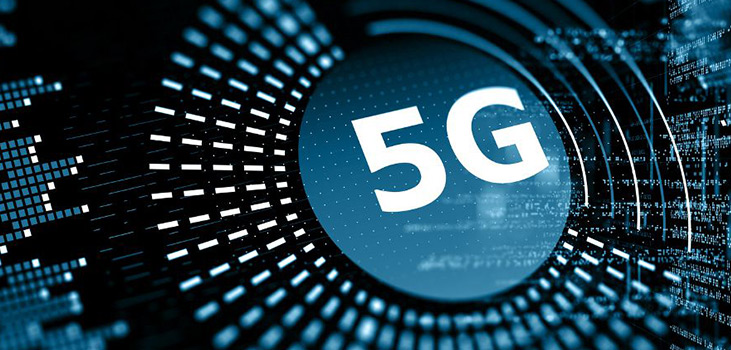 Ericsson Partners With BSNL To Bring 5G To India - XiteTech