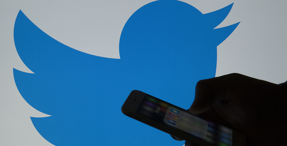 Twitter to add camera feature in its mobile app - XiteTech