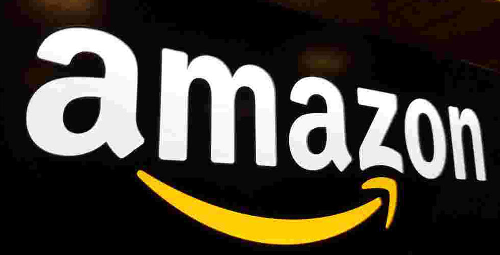 Amazon StyleSnap will change the way you online - XiteTech