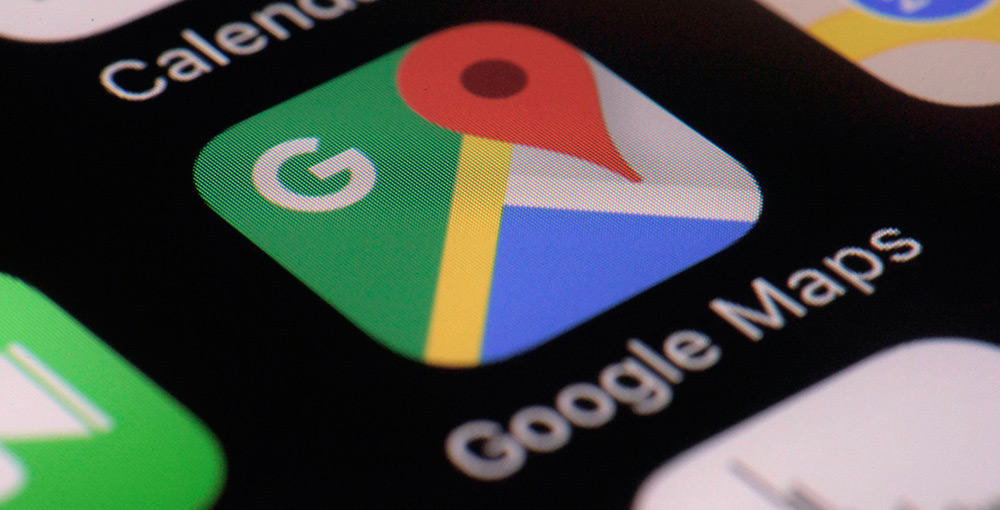 Google updates Maps with new features - XiteTech