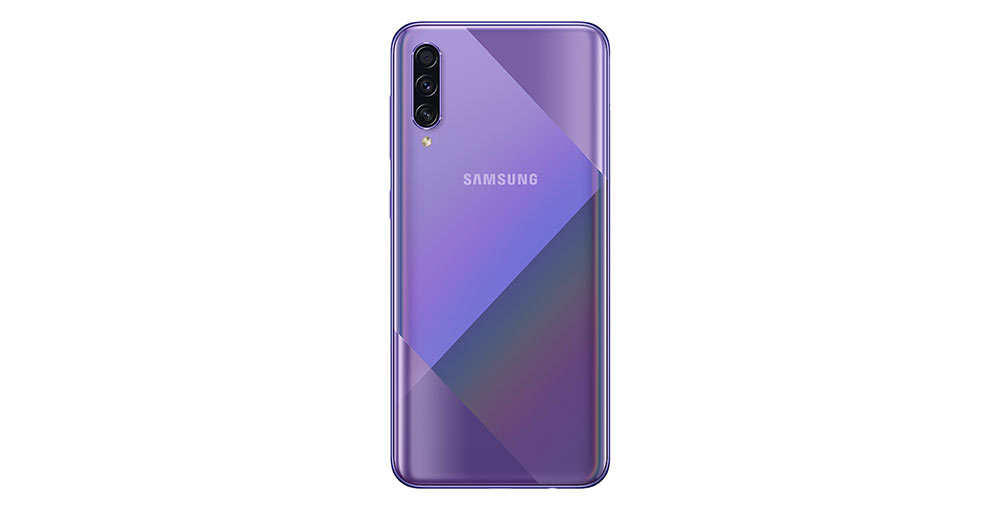 samsung a50s details