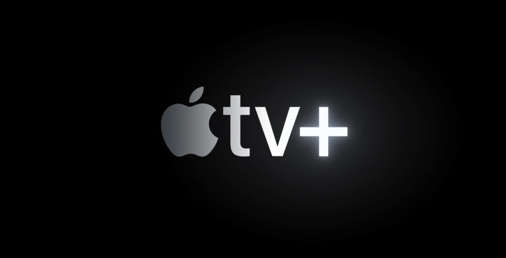 Чем отличается apple tv от apple tv