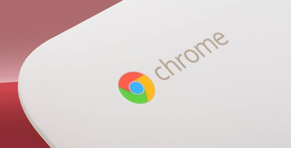 Система chrome os отсутствует или повреждена