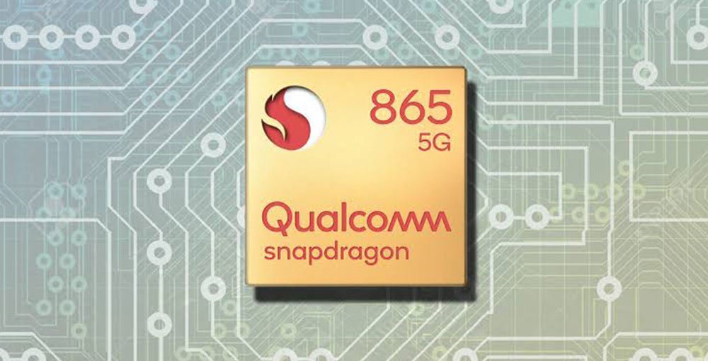 Upcoming Vivo Smartphones To Come With Qualcomm Snapdragon 865 5G ...