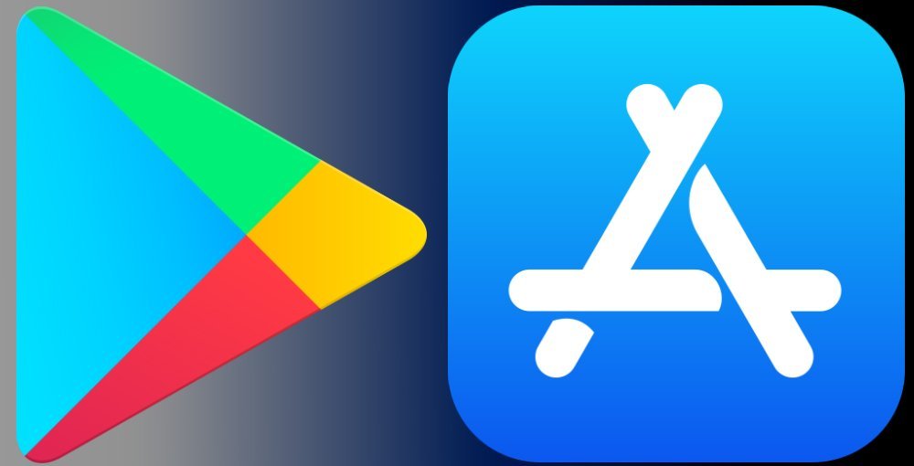 play store most downloaded apps