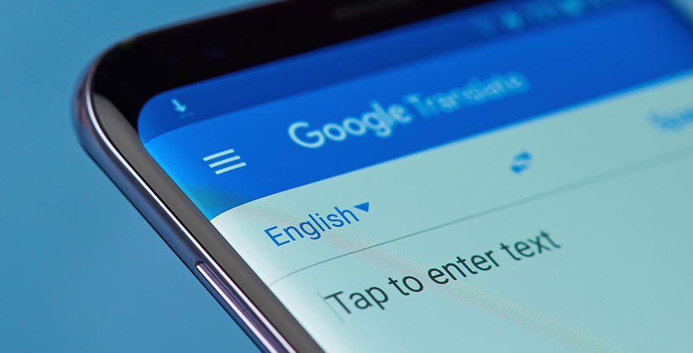 Google Translate adds support for five new languages including Odia