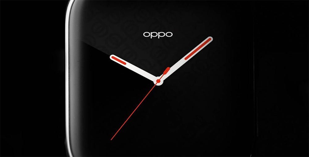 На oppo watch не приходят уведомления